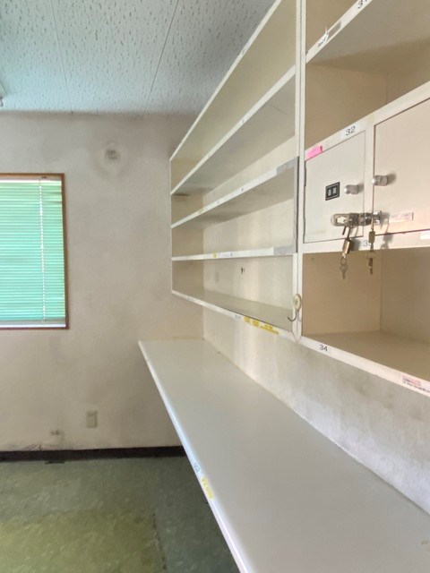 中央4丁目貸店舗 その他6