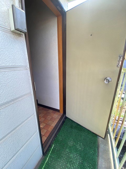 中央4丁目貸店舗 その他9