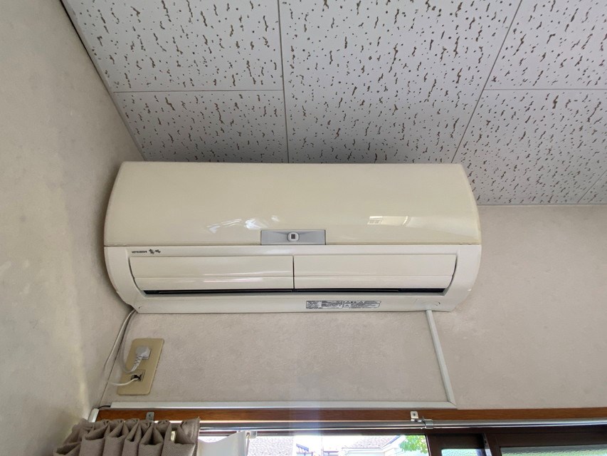 中央4丁目貸店舗 その他11