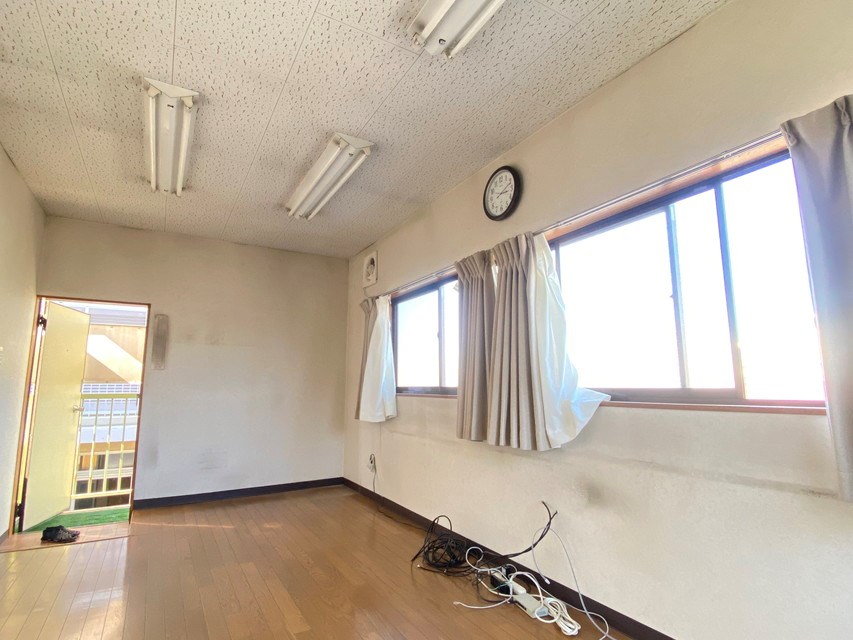 中央4丁目貸店舗 その他14