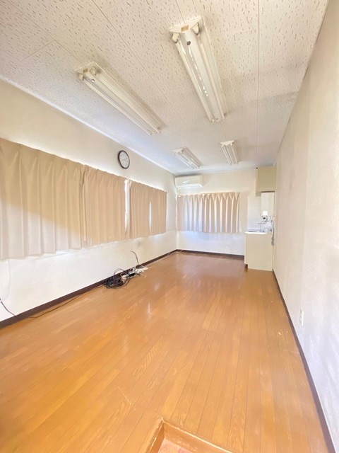 中央4丁目貸店舗 その他15