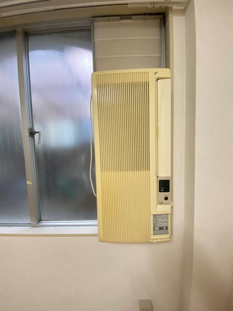 ビラ・ジャルダン高松町 その他4