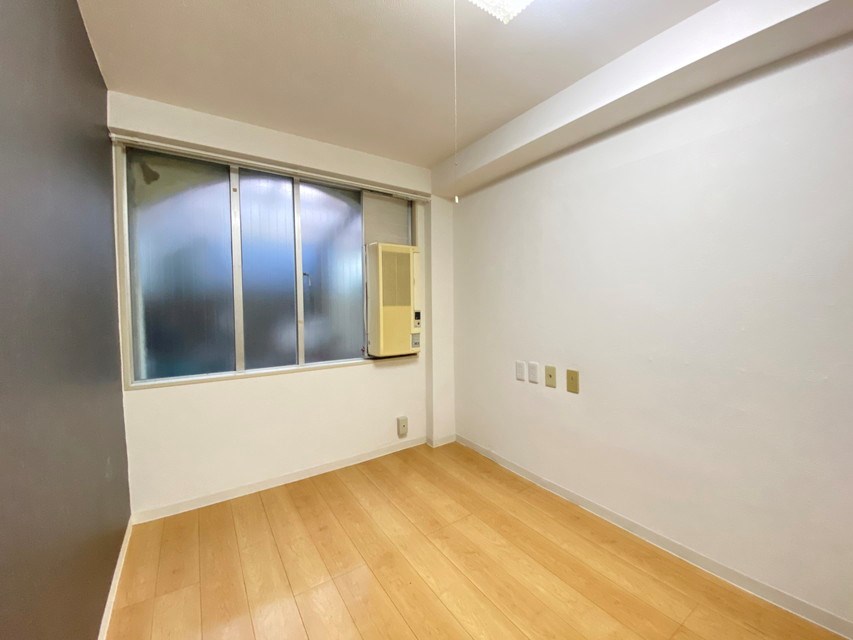 ビラ・ジャルダン高松町 その他5