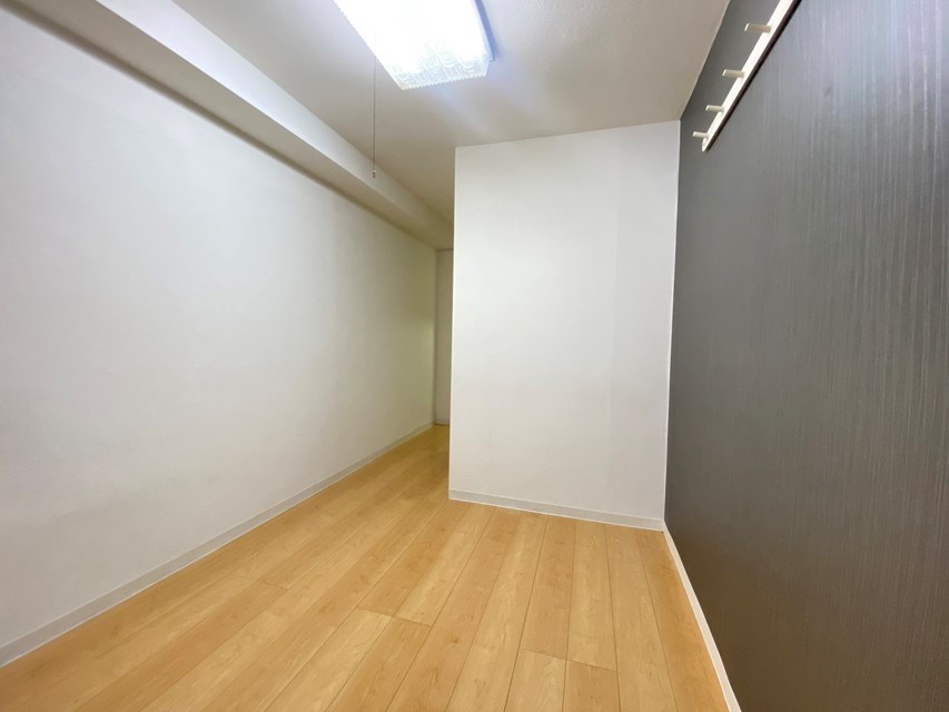 ビラ・ジャルダン高松町 その他6