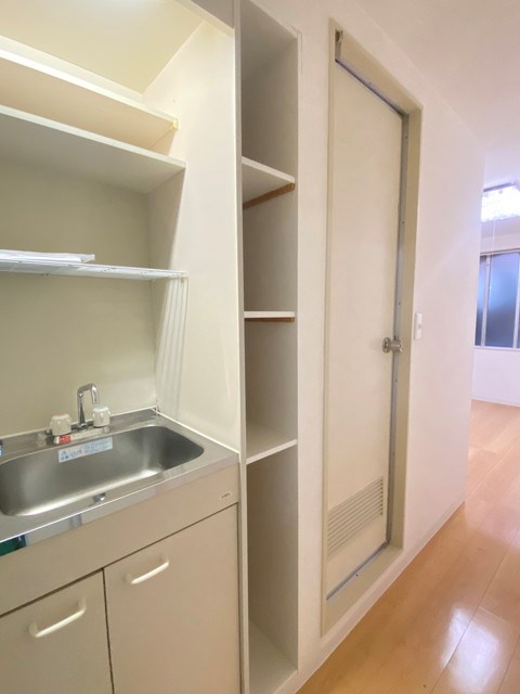 ビラ・ジャルダン高松町 その他7