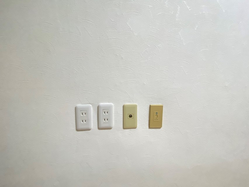 ビラ・ジャルダン高松町 その他9