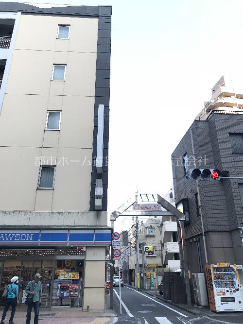 ビラ・ジャルダン高松町 その他11