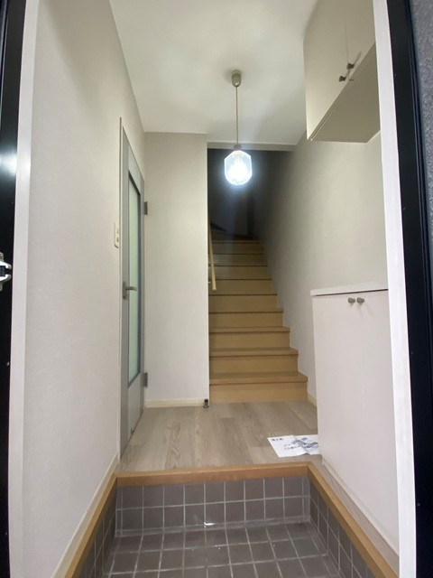 エクセルクラス　C棟 その他1