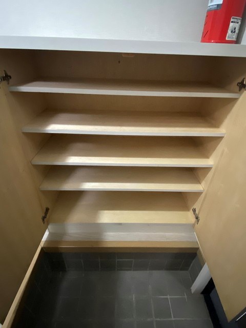 エクセルクラス　C棟 その他3