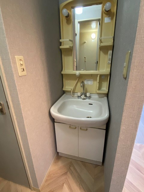 エクセルクラス　C棟 その他4