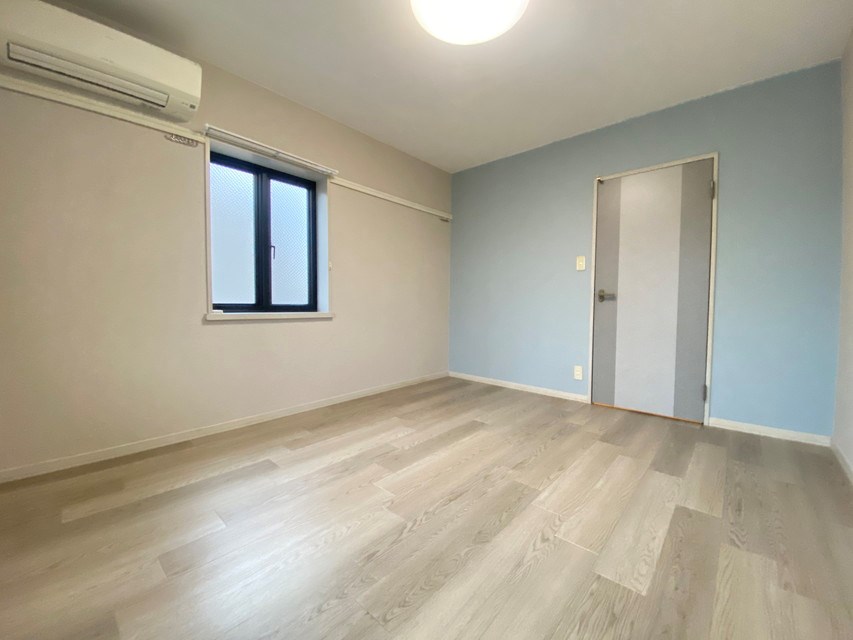 エクセルクラス　C棟 その他5