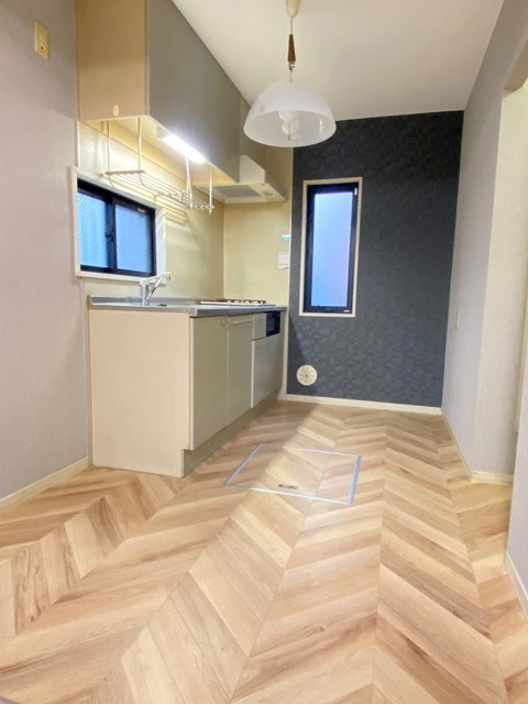 エクセルクラス　C棟 その他6