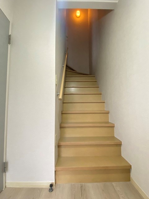 エクセルクラス　C棟 その他7