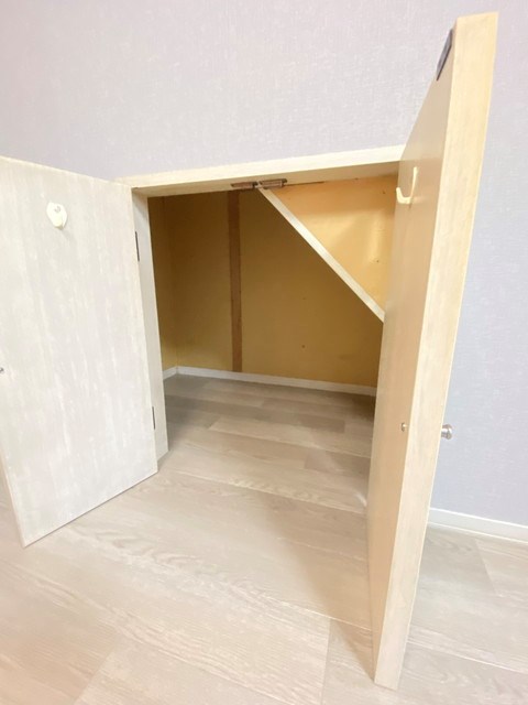 エクセルクラス　C棟 その他8