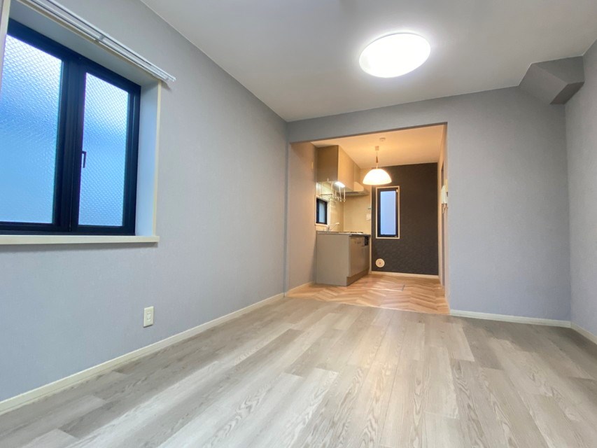 エクセルクラス　C棟 その他9