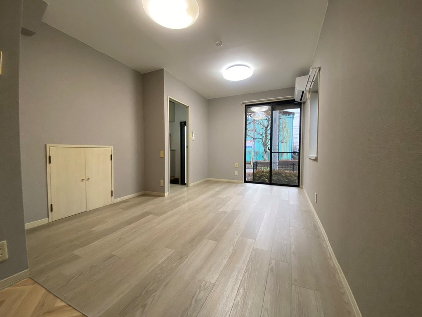 エクセルクラス　C棟 その他10