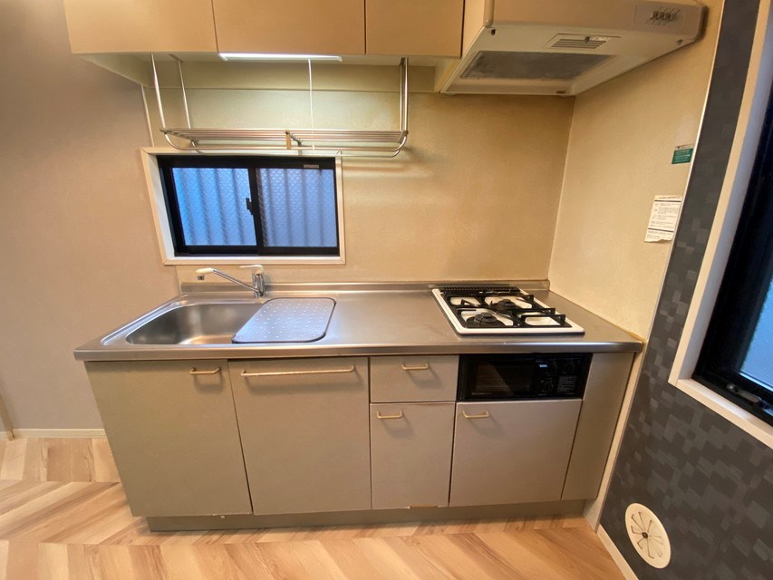 エクセルクラス　C棟 その他12