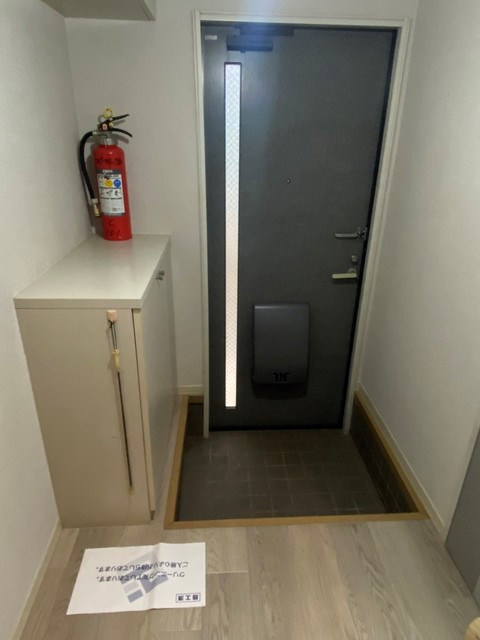 エクセルクラス　C棟 その他15