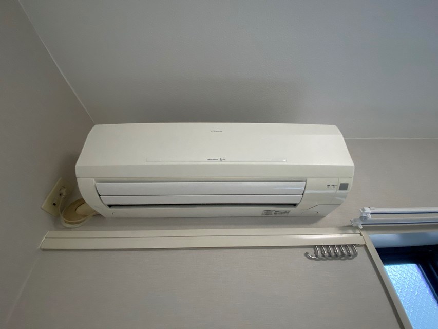 エクセルクラス　C棟 その他16