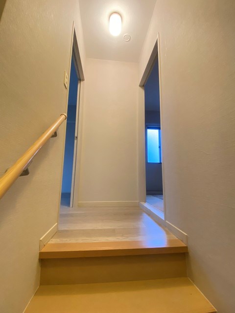 エクセルクラス　C棟 その他17