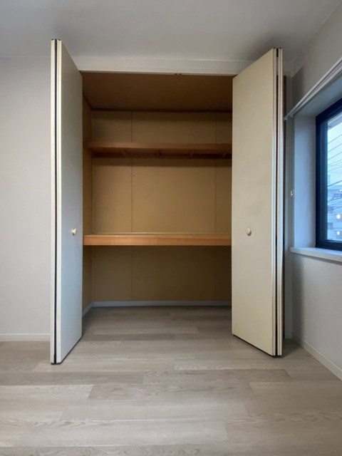 エクセルクラス　C棟 その他18