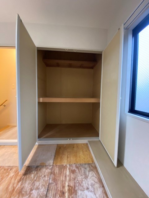 エクセルクラス　C棟 その他19