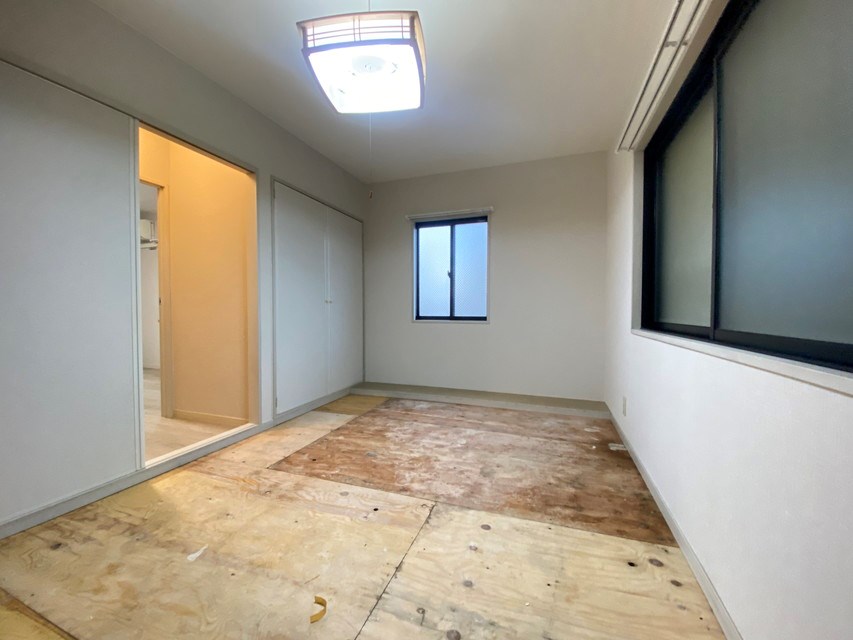 エクセルクラス　C棟 その他20