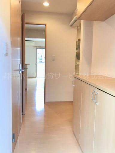 フェリシータ その他1