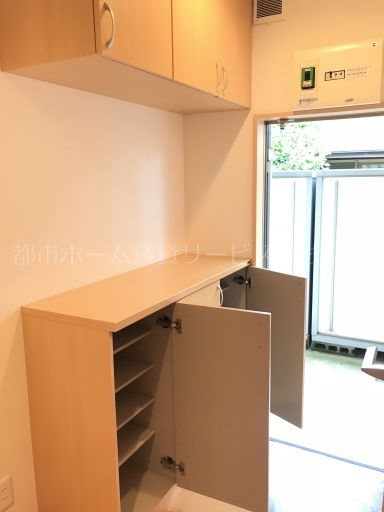 フェリシータ その他2