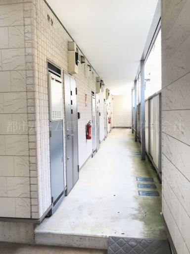 フェリシータ その他3