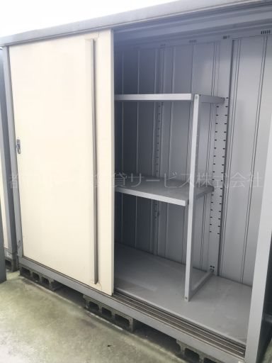 フェリシータ その他4