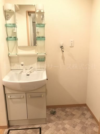 フェリシータ その他5