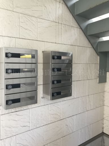 フェリシータ その他6