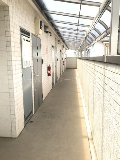 フェリシータ その他外観1