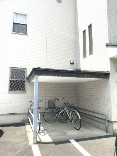 フェリシータ その他8