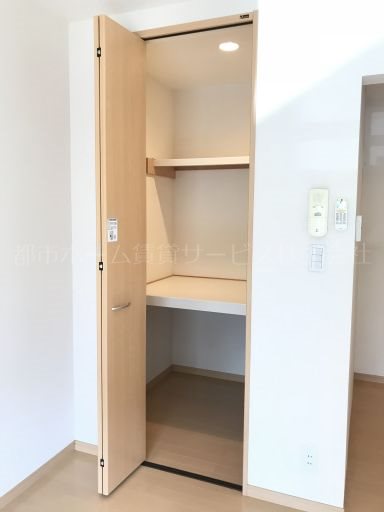 フェリシータ その他9