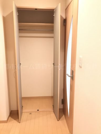 フェリシータ その他10