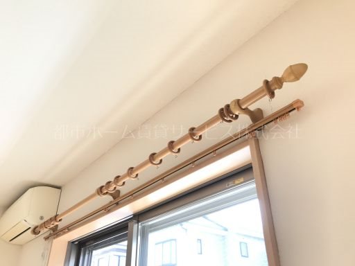 フェリシータ その他11