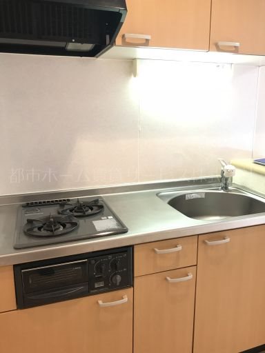 フェリシータ その他12