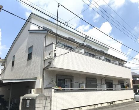 フェリシータ その他13