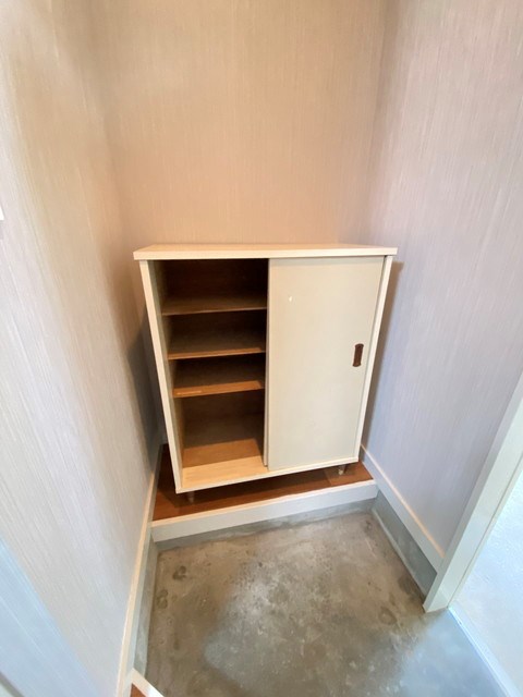 小平栄町グリーンハイツ その他9