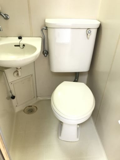 ウイング館 その他2
