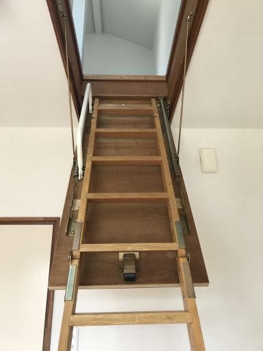 ウイング館 その他5