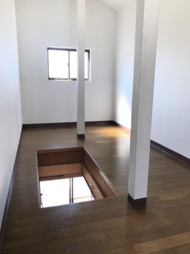 ウイング館 その他14