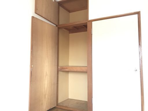 ウイング館 その他15