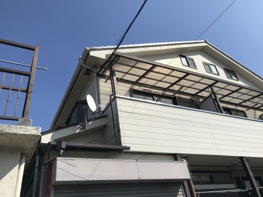 ウイング館 その他16