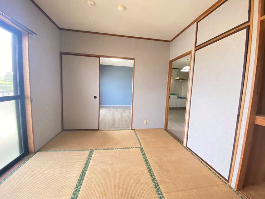 サンシャイン21 その他3