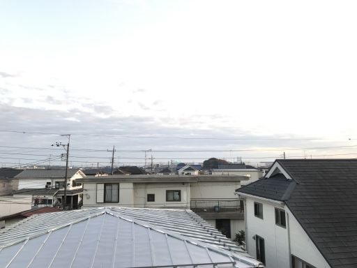 サンシャイン21 その他6