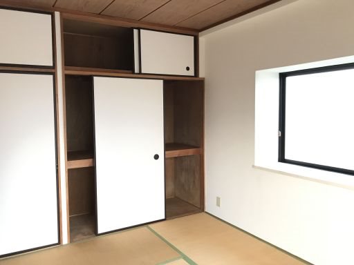 サンシャイン21 その他7
