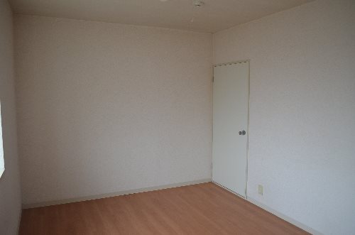 サンシャイン21 その他8
